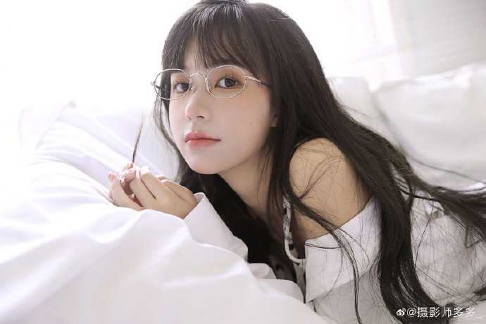我的团长我的团 封面