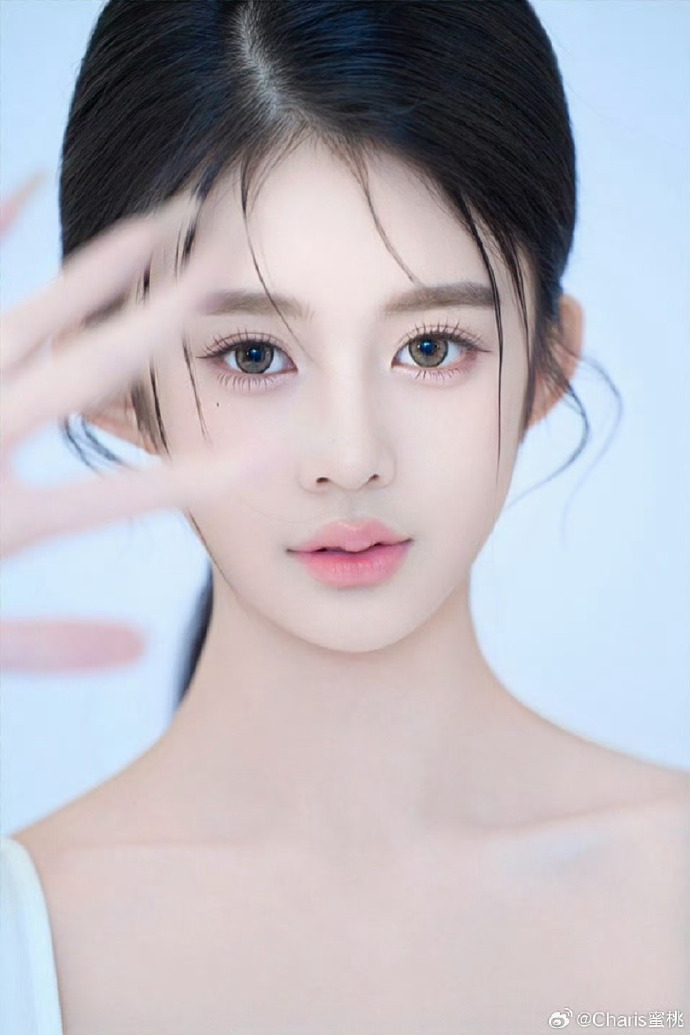 灰质 封面
