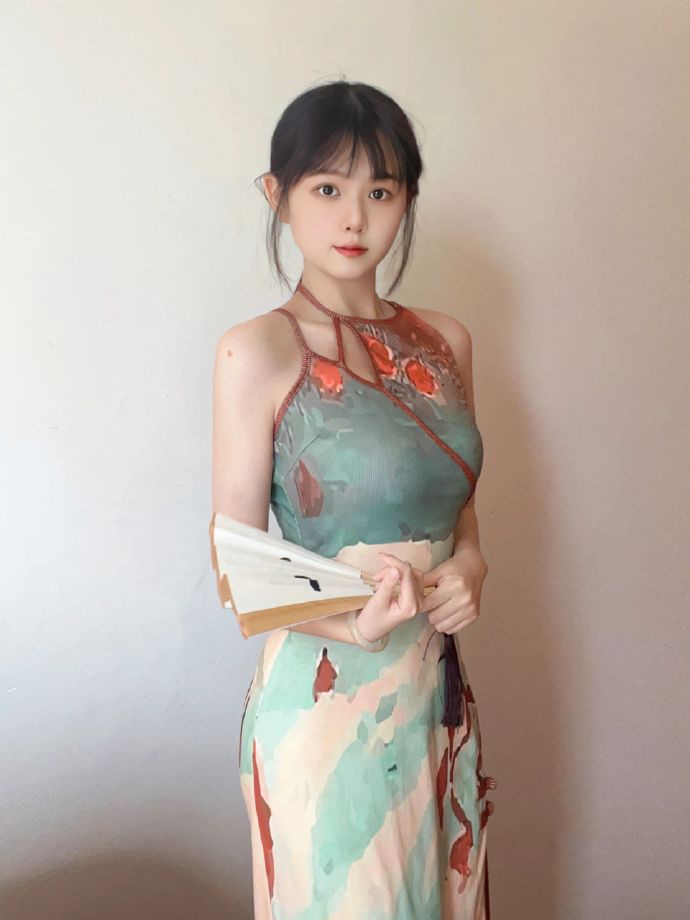 绝命毒师 封面